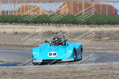 media/Apr-30-2022-CalClub SCCA (Sat) [[98b58ad398]]/Group 3/Race (Grapevine)/